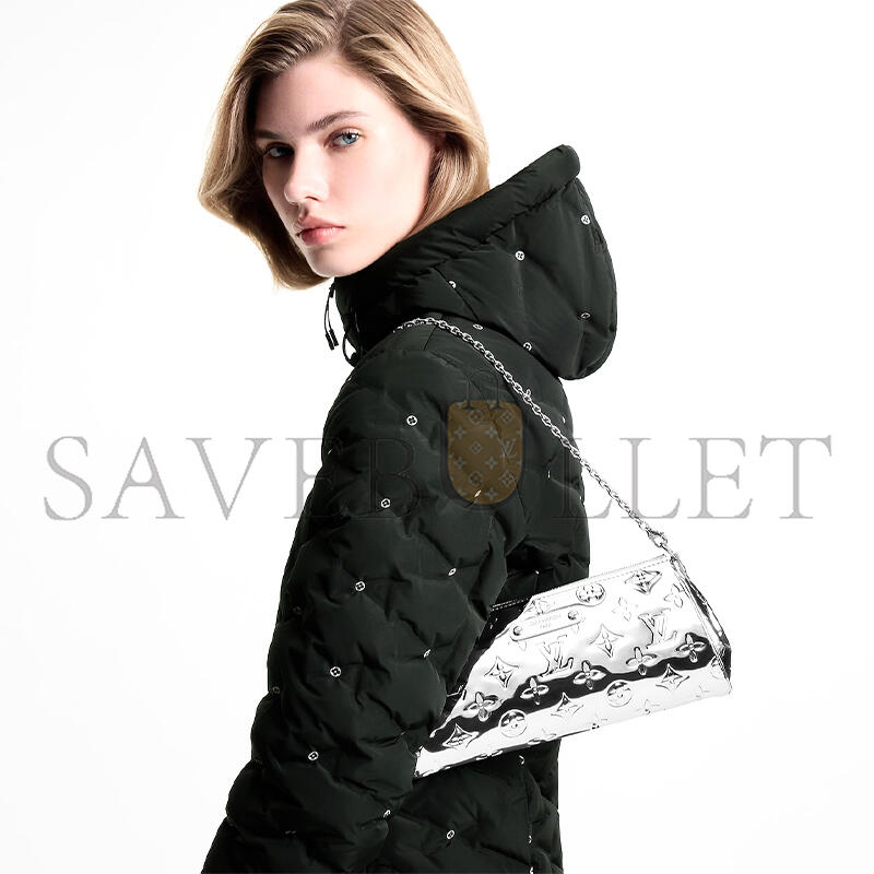 l0vis Vvtt0n master pochette eva m26100 (27*11*5cm)